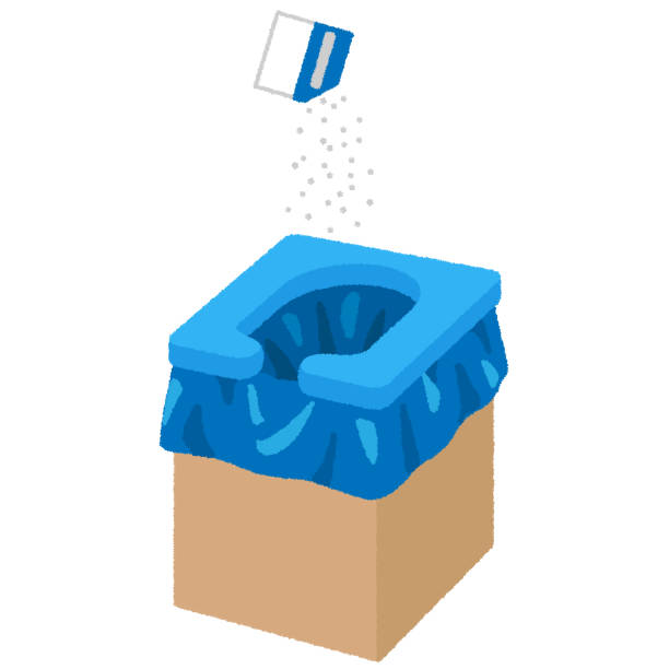 Best Porta potty delivery and setup  in Mclean, VA